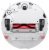 Робот-пылесос Roborock S5 Max (Global) белый