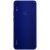 Смартфон Honor 8a Prime 64Gb blue