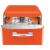 Посудомоечная машина Smeg Lvfabor Посудомоечная машина Smeg Lvfabor