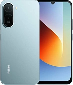 Смартфон Xiaomi Redmi A7 Pro 4Gb 64Gb (Blue)