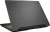 Ноутбук Asus Tuf Fx506heb-Is73 i7-11800H/16GB/512SSD/RTX3050Ti