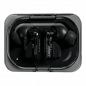 Беспроводные наушники Nothing Headphone (a) Black