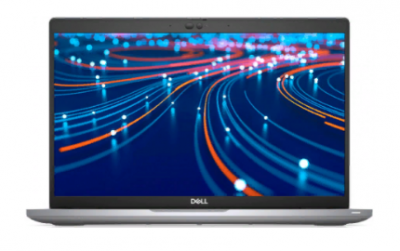 Ноутбук Dell Latitude 5420 i5/16GB/256GB Mdm