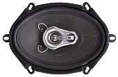 Колонки автомобильные SoundStream Pct573