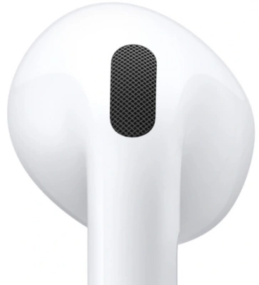 Беспроводные наушники Apple AirPods 5