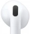 Беспроводные наушники Apple AirPods 5 Беспроводные наушники Apple AirPods 5