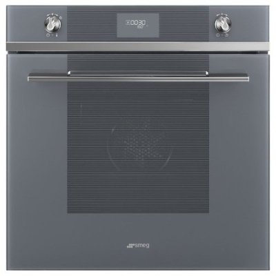 Духовой шкаф Smeg Sfp6101vs