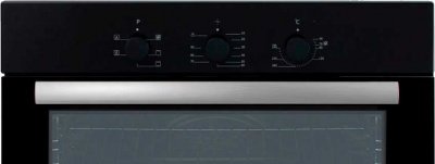 Духовой шкаф Simfer B5eb15001