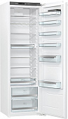 Встраиваемый холодильник Gorenje Ri5182a1