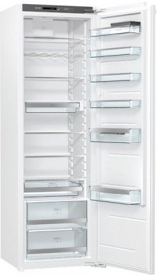 Встраиваемый холодильник Gorenje Ri5182a1