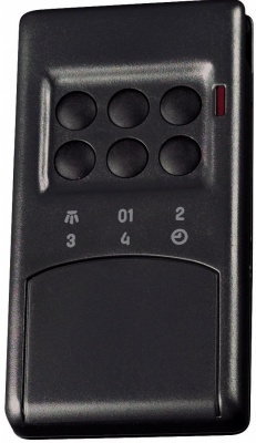 Вытяжка De Dietrich Dhd 770 X
