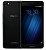 Meizu U20 16Gb Black