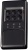 Вытяжка De Dietrich Dhd 770 X Вытяжка De Dietrich Dhd 770 X