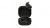 Беспроводные наушники Sony Wf-Ls910 LinkBuds Fit (Черный)