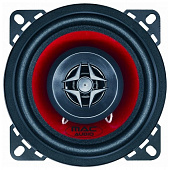 Колонки автомобильные Mac Audio Apm 10.2
