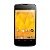 LG Nexus 4 16Gb Black