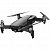 Квадрокоптер Dji Mavic Air Combo Black