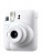 Фотоаппарат Fujifilm Instax Mini 12 Clay White