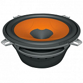 Колонки автомобильные Hertz Ev 130.3 Woofer