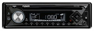 Магнитола автомобильная Fusion Fcd-2100U