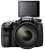 Фотоаппарат Sony Alpha Slt-A77vq Kit 16-50