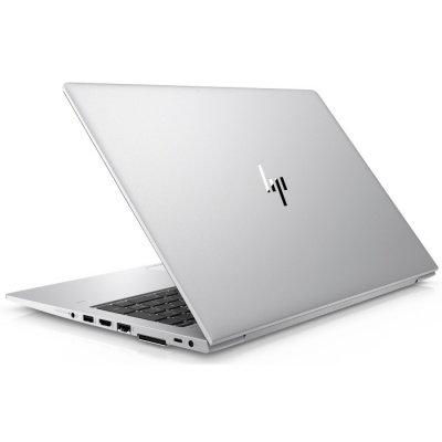 Ноутбук Hp EliteBook 755 G5 3Up41ea