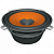 Колонки автомобильные Hertz Ev 130.3 Woofer