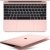 Apple MacBook 12 Retina Rose (1.3/8Gb/512) Mnyn2