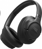 Беспроводные наушники JBL Tune 730BT Black