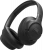 Беспроводные наушники JBL Tune 730BT Black