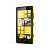 Nokia Lumia 820 Yellow