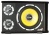 Сабвуфер Vibe Black Air V12в-V1 Сабвуфер Vibe Black Air V12в-V1
