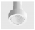 Ирригатор для полости носа Xiaomi Seconds Measured Electric Nasal Wash Controller White