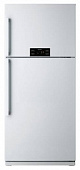 Холодильник Daewoo Fn-651Nt