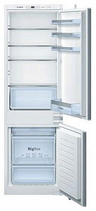 Холодильник Bosch Kin 86Vs20r