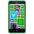 Nokia 625 Lumia Green