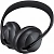 Наушники Bose Nc700 Noise Cancelling Headphones 700 (Black)