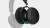 Беспроводные наушники Sennheiser Momentum Wireless 4 Black Беспроводные наушники Sennheiser Momentum Wireless 4 Black