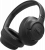 Беспроводные наушники Jbl Tune 780Nc Black Беспроводные наушники Jbl Tune 780Nc Black