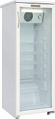 Холодильник Саратов 501-02