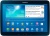 Samsung Galaxy Tab Pro 10.1 Sm-T520 16Gb Black