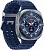 Часы Samsung Galaxy Watch Ultra 47mm L705 2025 Blue