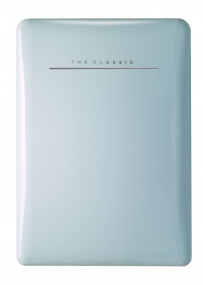 Холодильник Daewoo Fn-103Cm