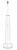 Электрическая зубная щетка Xiaomi Realme Sonic Toothbrush M1 White