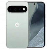 Смартфон Google Pixel 11 Pro 12/256 (Fog)