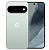 Смартфон Google Pixel 11 Pro 12/256 (Fog)