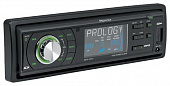 Магнитола автомобильная Prology Mca-1070U