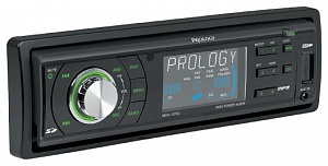 Магнитола автомобильная Prology Mca-1070U