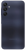 Смартфон Samsung Galaxy A25 8/128 Blue/Black