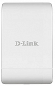 D-Link Dap-3410/Ru/A1a